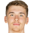 https://img.833zhibooq.com.cn/img/basketball/player/39713805aa878d9cdd1d6b827e95e220.png