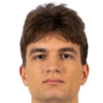 https://img.833zhibooq.com.cn/img/basketball/player/397854e1dff2e8afbe208698a9365a86.png