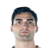 https://img.833zhibooq.com.cn/img/basketball/player/397d2a2eba11cc5b6291b7f75bbc26e1.png