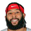 https://img.833zhibooq.com.cn/img/basketball/player/3989280ebff633c99b68973e65f05d92.png