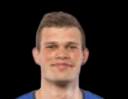 https://img.833zhibooq.com.cn/img/basketball/player/39a0c5b5d66ef7d0d5b593df8d41f783.png