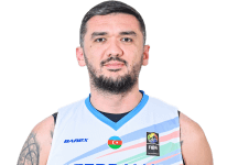 https://img.833zhibooq.com.cn/img/basketball/player/39a74c70b9758b6ae249fd4659004a5e.png