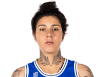https://img.833zhibooq.com.cn/img/basketball/player/39adaacc2aa70173d830bb0f7a6e1fee.png