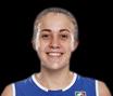 https://img.833zhibooq.com.cn/img/basketball/player/39b8c058c611baa607a674138cfb7d13.png