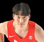https://img.833zhibooq.com.cn/img/basketball/player/39ba70985686da19a0c0104e6c3983cf.png