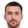 https://img.833zhibooq.com.cn/img/basketball/player/39bc942f3915ea0da6e314344a608a6f.png