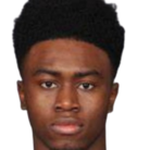 https://img.833zhibooq.com.cn/img/basketball/player/39d3d905be407634a6cc2754217ae2b1.png