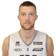 https://img.833zhibooq.com.cn/img/basketball/player/39dd3cf85da713b0d50076f584cab5e0.png