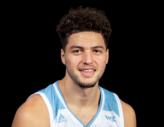 https://img.833zhibooq.com.cn/img/basketball/player/39fa1dfee6989aeff86286a824dcf85b.png