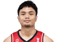 https://img.833zhibooq.com.cn/img/basketball/player/39fdc4e02ca6bbed13e15387277bbe57.png