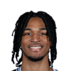 https://img.833zhibooq.com.cn/img/basketball/player/3a09381eaaed3ea3bf78dea7b8696b41.png