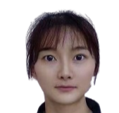 https://img.833zhibooq.com.cn/img/basketball/player/3a0b82dca701a591eafe3f676eb09888.png