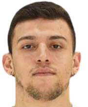 https://img.833zhibooq.com.cn/img/basketball/player/3a221c56ec35a497cc2af6ca106f152d.png