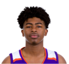 https://img.833zhibooq.com.cn/img/basketball/player/3a297f134f05de0874a47cea1a13c415.png