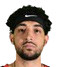 https://img.833zhibooq.com.cn/img/basketball/player/3a2ab577f2c291b9b8a9e738e2b1bf53.png