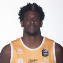 https://img.833zhibooq.com.cn/img/basketball/player/3a371308467d78d7a3cf4d05922246d8.png