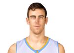 https://img.833zhibooq.com.cn/img/basketball/player/3a3f44cedb040c57df2089ef3eb71a58.png