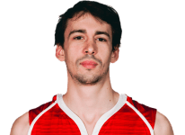 https://img.833zhibooq.com.cn/img/basketball/player/3a4bd967e84fafd4d6aa9cdb00d0ef17.png