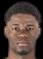 https://img.833zhibooq.com.cn/img/basketball/player/3a4ddb543cbffbb3aa0b539730d5b5ba.png