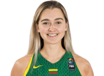 https://img.833zhibooq.com.cn/img/basketball/player/3a65e293d9496ccb84b19ad348705372.png