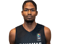 https://img.833zhibooq.com.cn/img/basketball/player/3a6b81a60ccb0028ee5c921b174c5d7c.png