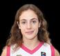 https://img.833zhibooq.com.cn/img/basketball/player/3a7369442a171adf64af05e1ad5372d7.png