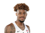 https://img.833zhibooq.com.cn/img/basketball/player/3a84f09c935cb6515d42f5b540c0d2f7.png