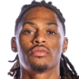 https://img.833zhibooq.com.cn/img/basketball/player/3a853060f608aee174ec6a33fa962d89.png