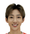 https://img.833zhibooq.com.cn/img/basketball/player/3a904cefd8e8d523c0098a0328cf9456.png