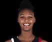 https://img.833zhibooq.com.cn/img/basketball/player/3a973184c55e8918fb49f6a7e0e0ad1c.png