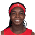 https://img.833zhibooq.com.cn/img/basketball/player/3ab539c537e1b40c0724bd6b3c0c94e8.png