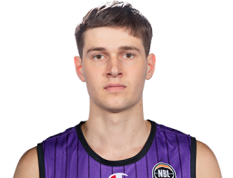 https://img.833zhibooq.com.cn/img/basketball/player/3ab9e3f731d4573f42a947c99d7240de.png