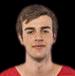 https://img.833zhibooq.com.cn/img/basketball/player/3ac72cd8b6d9ea356c701a59e31ae054.png