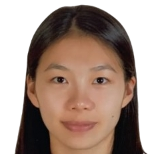 https://img.833zhibooq.com.cn/img/basketball/player/3ad812fe0f9b869ad8ae76e207614f37.png