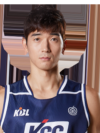 https://img.833zhibooq.com.cn/img/basketball/player/3aeb950c8aa58d6ba3ce1413672629e6.png
