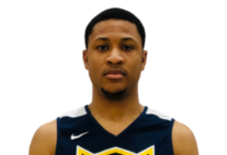 https://img.833zhibooq.com.cn/img/basketball/player/3af81a79f0b1adaf825f663664816737.png