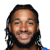 https://img.833zhibooq.com.cn/img/basketball/player/3b03aa96fcf68a3ce8fac193df907674.png