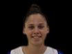 https://img.833zhibooq.com.cn/img/basketball/player/3b0acb227e824aaf70b02ec302b48ae8.png