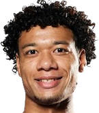 https://img.833zhibooq.com.cn/img/basketball/player/3b0fcf5495468758f332997ebe1f17f5.png