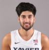 https://img.833zhibooq.com.cn/img/basketball/player/3b1468b13a943fb9a6613bd9bcc12223.jpg