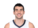 https://img.833zhibooq.com.cn/img/basketball/player/3b1cbfd02f5835c37688b16e4a723d80.png