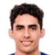 https://img.833zhibooq.com.cn/img/basketball/player/3b25c4ffd517bff8a2432f6b48856457.png