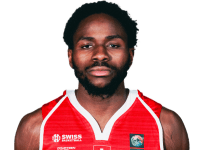 https://img.833zhibooq.com.cn/img/basketball/player/3b33cdb35c911727e25962cb8d596403.png