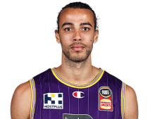 https://img.833zhibooq.com.cn/img/basketball/player/3b37067e32f60db8daf38b8be541ce1b.png