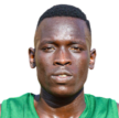 https://img.833zhibooq.com.cn/img/basketball/player/3b45bfdea8ff3bd328c42055251c7d7b.png