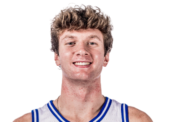 https://img.833zhibooq.com.cn/img/basketball/player/3b525ce82fe202b92354216bef5a3004.png