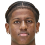 https://img.833zhibooq.com.cn/img/basketball/player/3b5466c6cddf558e0491d8071d6ae7a9.png