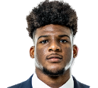 https://img.833zhibooq.com.cn/img/basketball/player/3b5ebdaeccf1519aead98da9323ca1cb.png