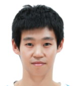 https://img.833zhibooq.com.cn/img/basketball/player/3b6bda6decba2664a3d56e7b000a16cf.png