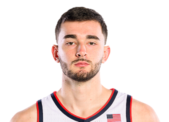 https://img.833zhibooq.com.cn/img/basketball/player/3b7203d8b829efee91bba39aae8a96c7.png